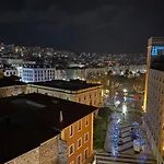 Suite Haus Catedral